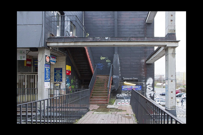 Fotografie 6