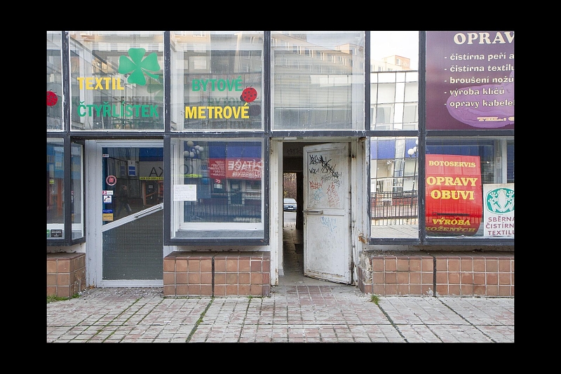 Fotografie 8