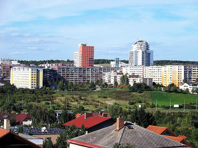 Fotografie 1