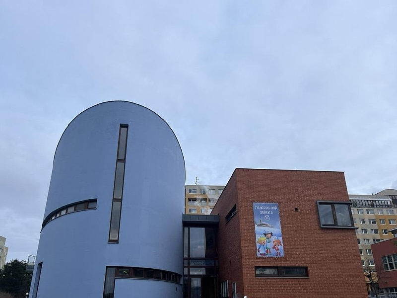 Fotografie 3