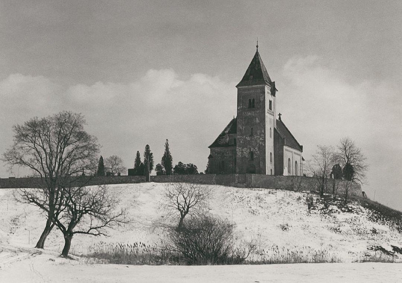 Fotografie 9