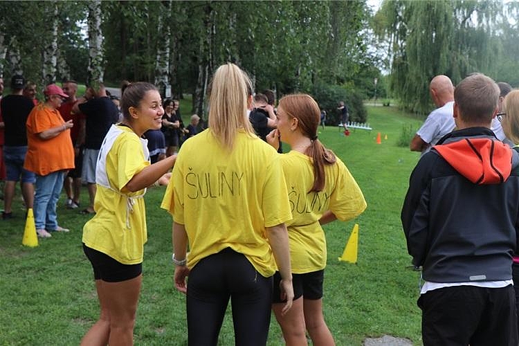 Fotografie 2
