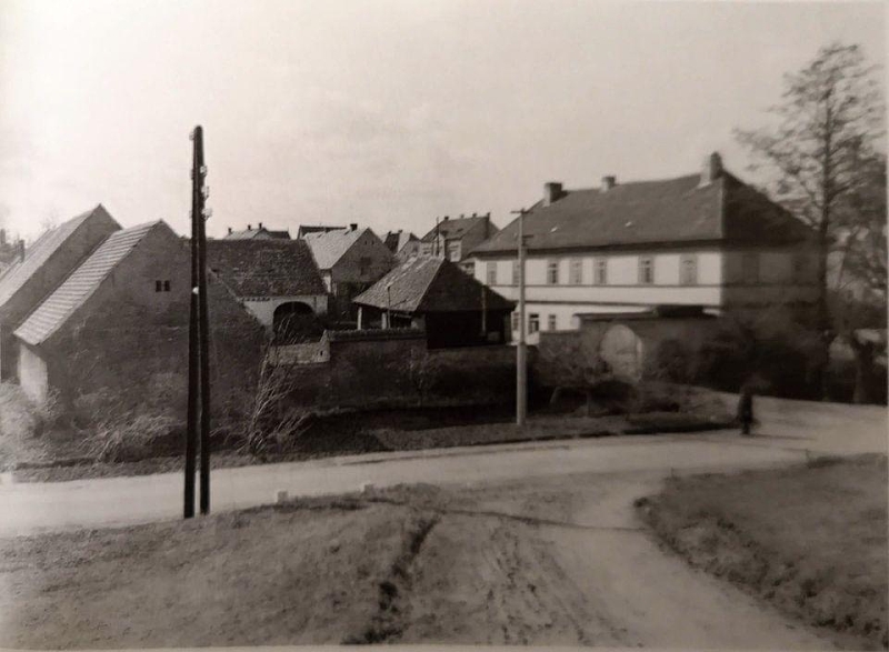 Fotografie 8