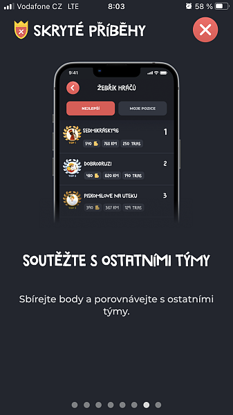 Fotografie 8