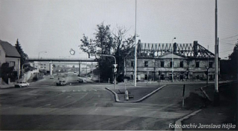 Fotografie 6