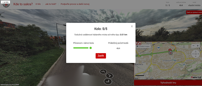 Fotografie 3