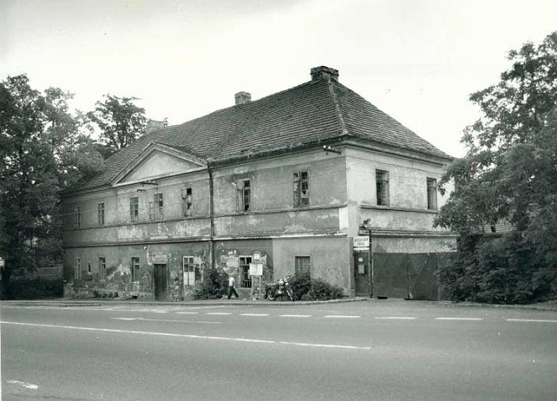 Fotografie 5