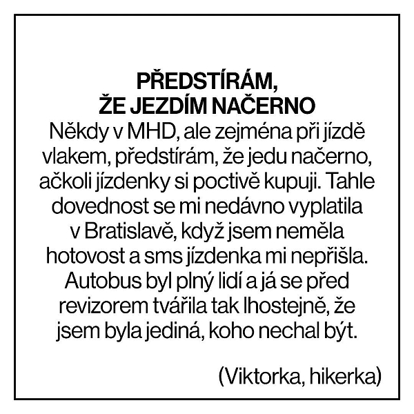 Fotografie 7