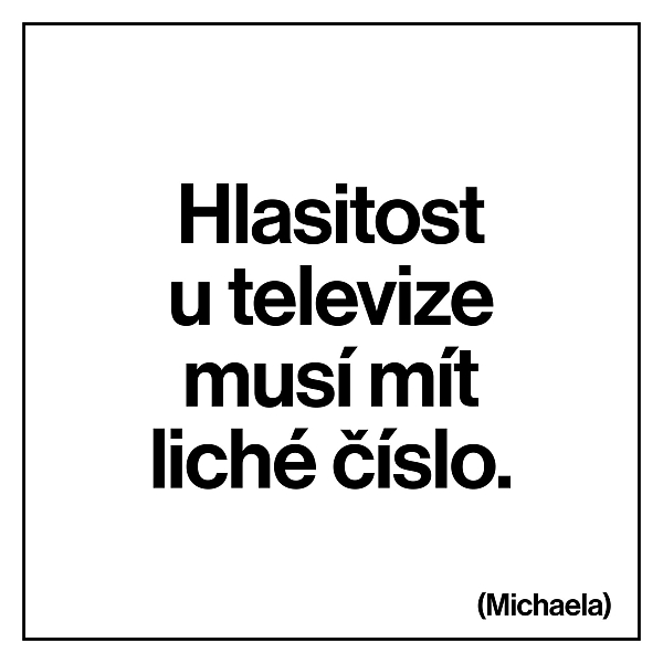 Fotografie 12