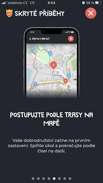 Fotografie 6