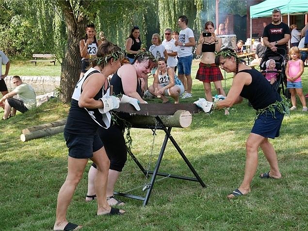 Fotografie 15