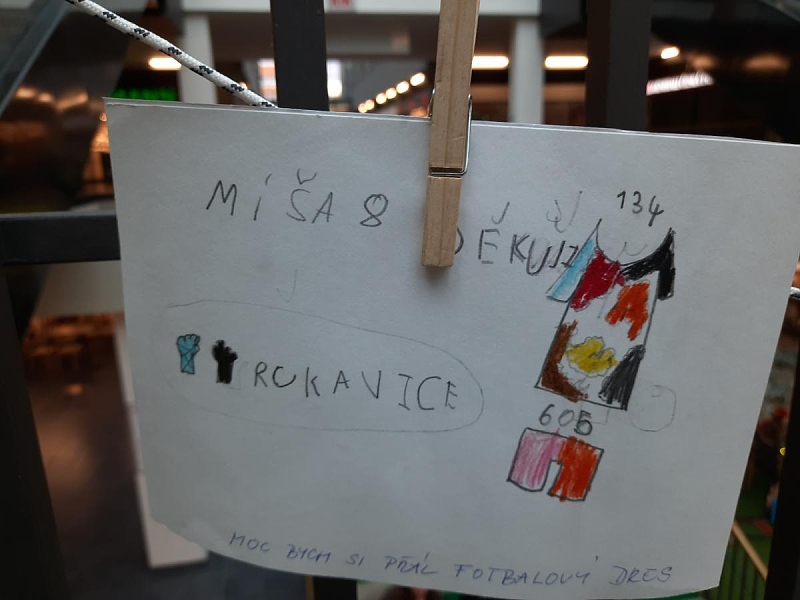 Fotografie 2