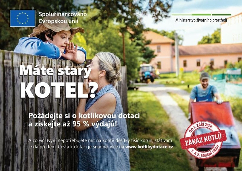 Fotografie 1