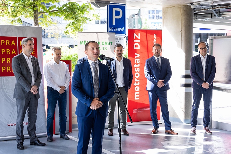Fotografie 4