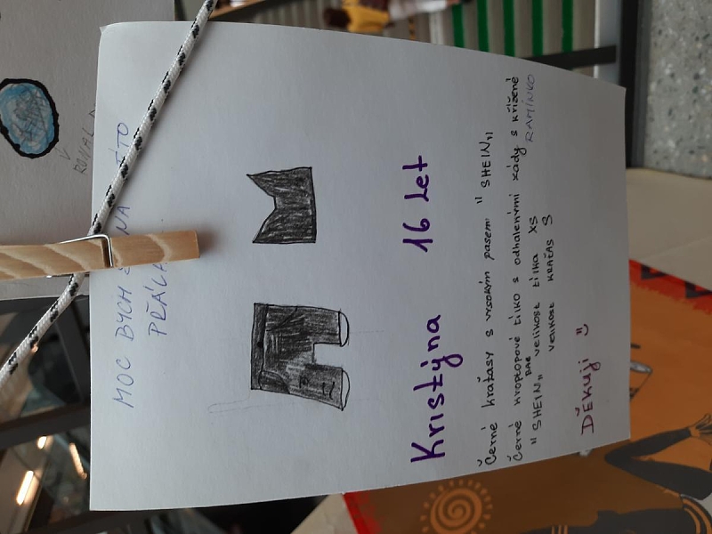 Fotografie 17