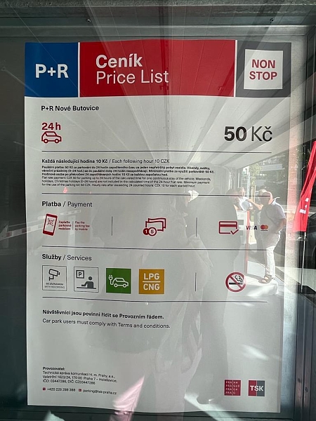 Fotografie 11