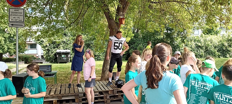 Fotografie 5