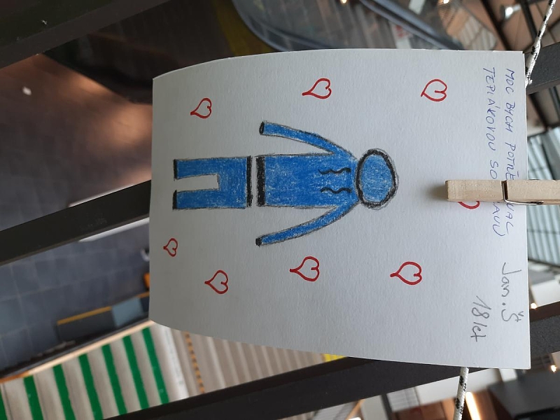 Fotografie 4