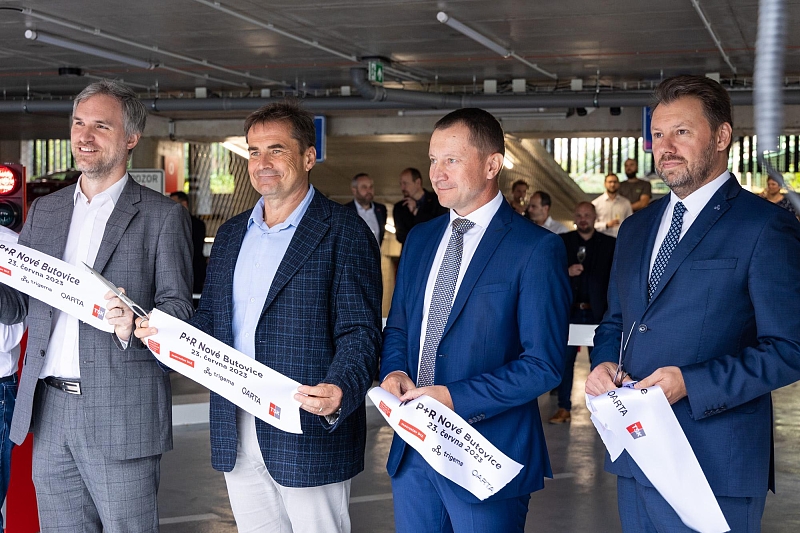 Fotografie 6