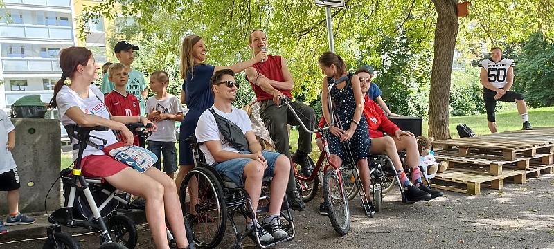 Fotografie 7