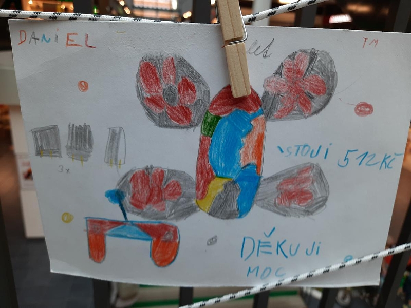 Fotografie 8