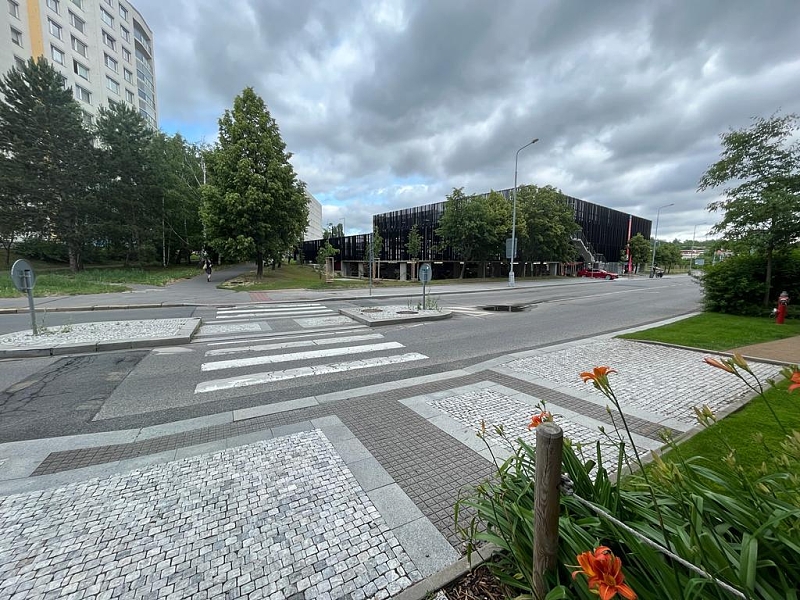 Fotografie 6