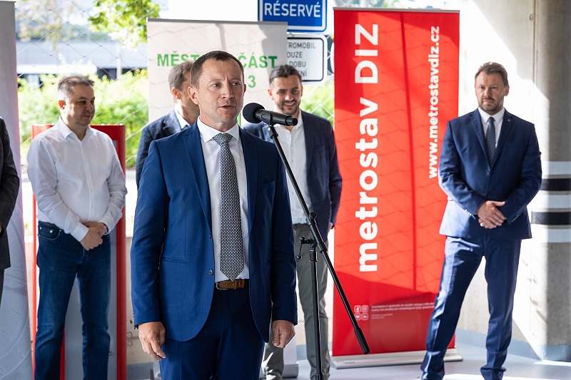 Fotografie 3