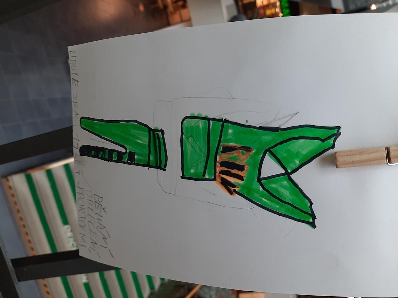 Fotografie 5