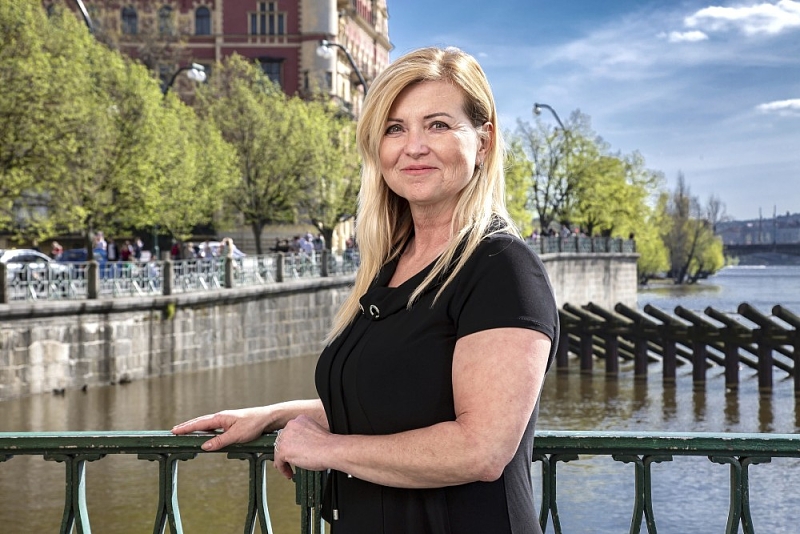 Fotografie 1