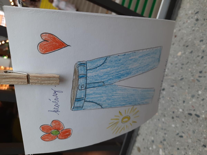 Fotografie 9