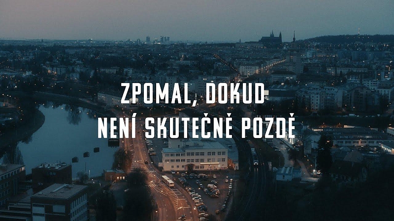 Fotografie 1
