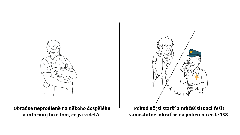 Fotografie 4