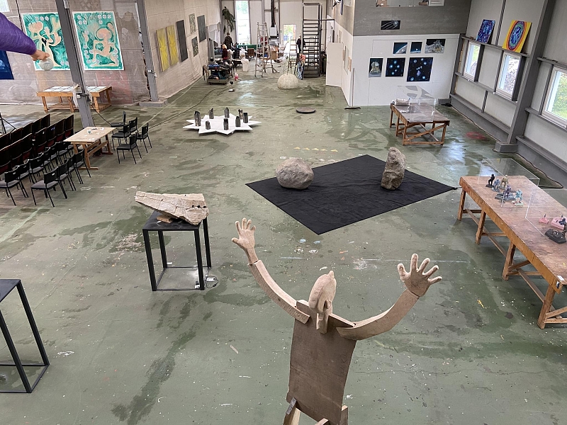 Fotografie 3