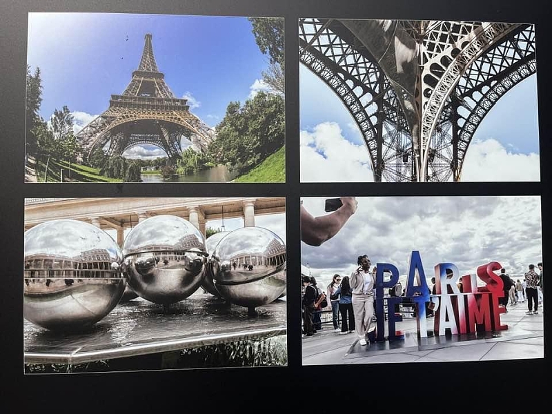 Fotografie 7