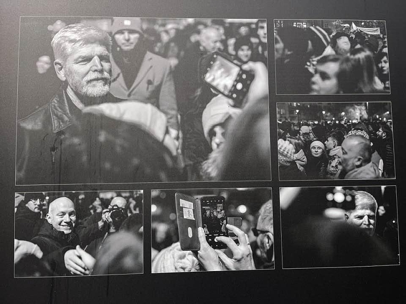 Fotografie 6