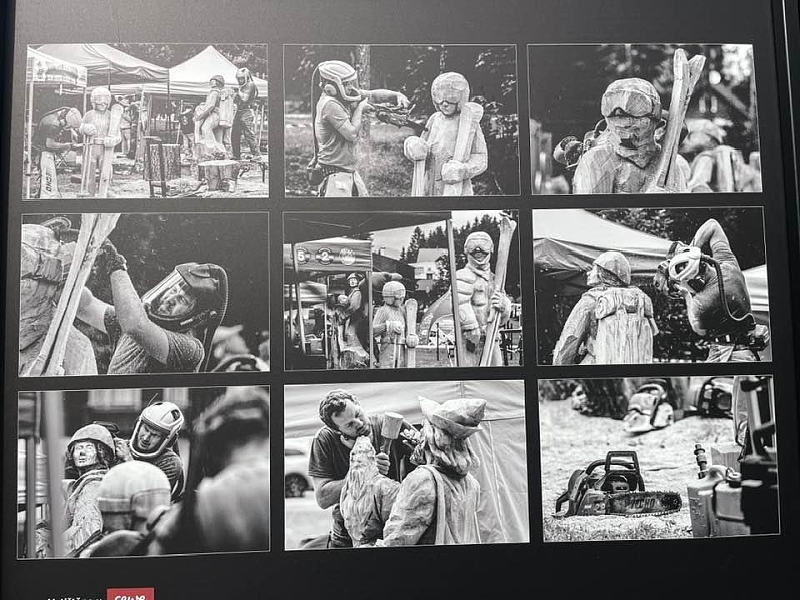 Fotografie 2