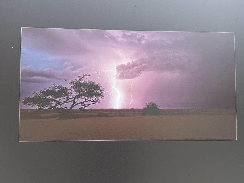 Fotografie 4