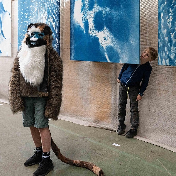 Fotografie 1