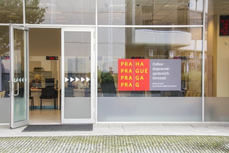 Fotografie 1