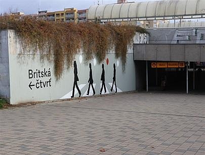 Fotografie 8