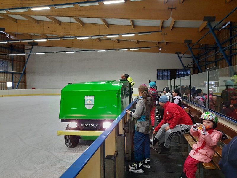 Fotografie 7