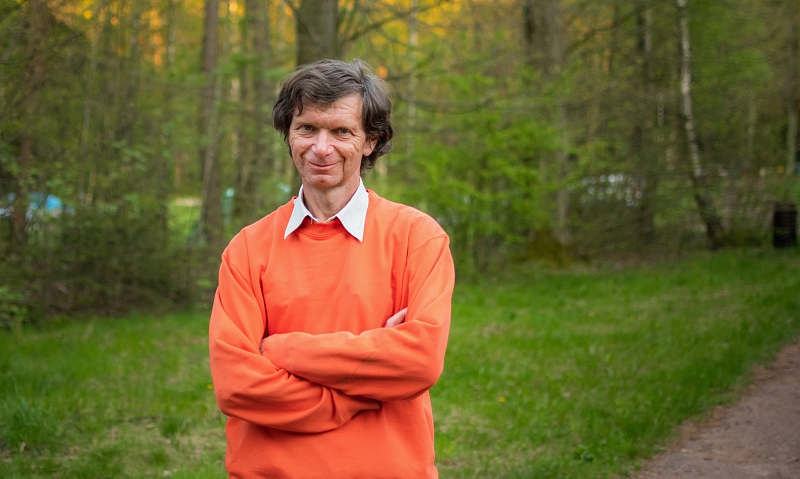Fotografie 1