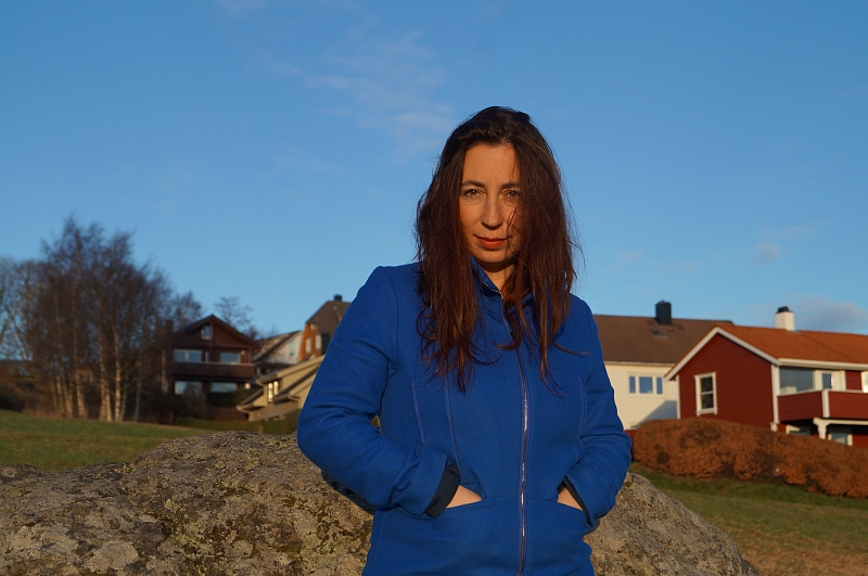 Fotografie 1