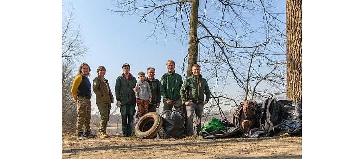 Fotografie 1