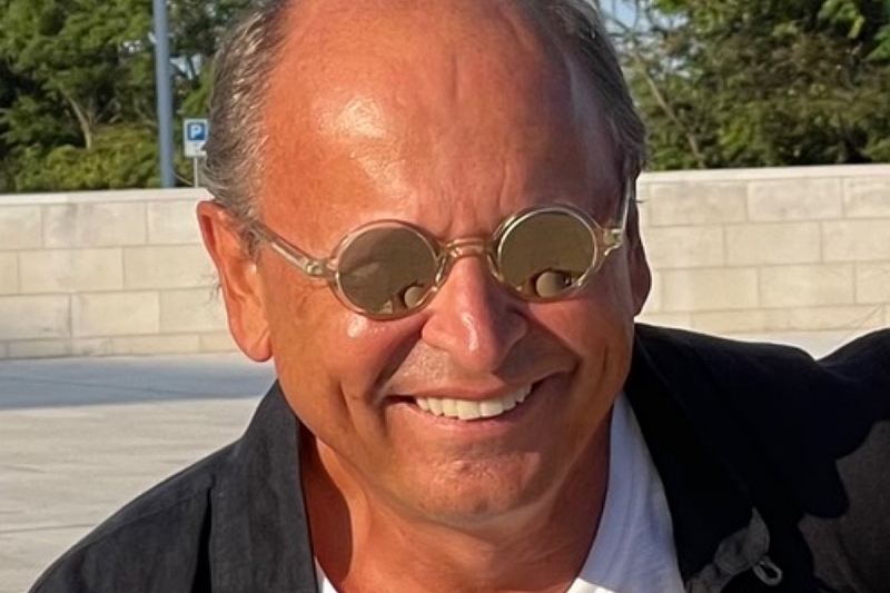 Fotografie 1