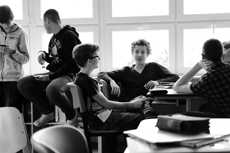 Fotografie 1
