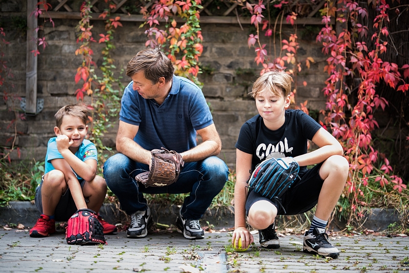 Fotografie 1