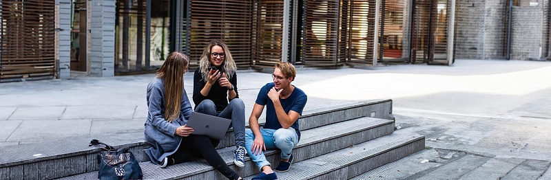Fotografie 1