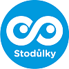 Scio škola Stodůlky