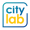 CITYLAB s.r.o.